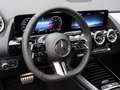 Mercedes-Benz GLA 180 AMG-Sport/Pano/Night/AHK/MBeam/Kamera Grau - thumbnail 9