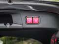 Mercedes-Benz GLA 180 AMG-Sport/Pano/Night/AHK/MBeam/Kamera Grau - thumbnail 19