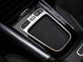 Mercedes-Benz GLA 180 AMG-Sport/Pano/Night/AHK/MBeam/Kamera Grau - thumbnail 10