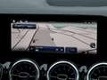 Mercedes-Benz GLA 180 AMG-Sport/Pano/Night/AHK/MBeam/Kamera Grau - thumbnail 7