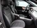 Mercedes-Benz GLA 180 AMG-Sport/Pano/Night/AHK/MBeam/Kamera Grau - thumbnail 6