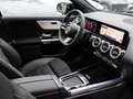 Mercedes-Benz GLA 180 AMG-Sport/Pano/Night/AHK/MBeam/Kamera Grau - thumbnail 3
