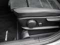 Mercedes-Benz GLA 180 AMG-Sport/Pano/Night/AHK/MBeam/Kamera Grau - thumbnail 18