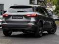 Mercedes-Benz GLA 180 AMG-Sport/Pano/Night/AHK/MBeam/Kamera Grau - thumbnail 2