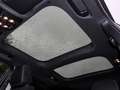 Mercedes-Benz GLA 180 AMG-Sport/Pano/Night/AHK/MBeam/Kamera Grau - thumbnail 12