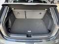 Audi A3 Sportback 30 1.5 TFSI S-tronic advanced LED ACC N Grijs - thumbnail 11