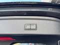Audi A3 Sportback 30 1.5 TFSI S-tronic advanced LED ACC N Grijs - thumbnail 16