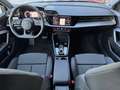 Audi A3 Sportback 30 1.5 TFSI S-tronic advanced LED ACC N Grijs - thumbnail 10