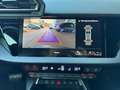 Audi A3 Sportback 30 1.5 TFSI S-tronic advanced LED ACC N Grijs - thumbnail 19