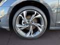 Audi A3 Sportback 30 1.5 TFSI S-tronic advanced LED ACC N Grijs - thumbnail 7