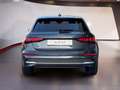 Audi A3 Sportback 30 1.5 TFSI S-tronic advanced LED ACC N Grijs - thumbnail 5