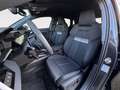 Audi A3 Sportback 30 1.5 TFSI S-tronic advanced LED ACC N Grijs - thumbnail 8