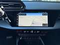 Audi A3 Sportback 30 1.5 TFSI S-tronic advanced LED ACC N Grijs - thumbnail 14