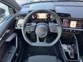 Audi A3 Sportback 30 1.5 TFSI S-tronic advanced LED ACC N Grijs - thumbnail 12