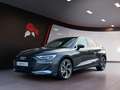 Audi A3 Sportback 30 1.5 TFSI S-tronic advanced LED ACC N Grijs - thumbnail 2