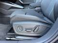Audi A3 Sportback 30 1.5 TFSI S-tronic advanced LED ACC N Grijs - thumbnail 20