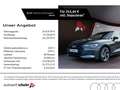 Audi A3 Sportback 30 1.5 TFSI S-tronic advanced LED ACC N Grau - thumbnail 1