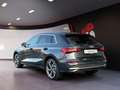 Audi A3 Sportback 30 1.5 TFSI S-tronic advanced LED ACC N Grijs - thumbnail 4