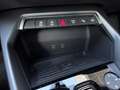 Audi A3 Sportback 30 1.5 TFSI S-tronic advanced LED ACC N Grijs - thumbnail 18