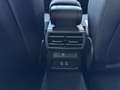 Audi A3 Sportback 30 1.5 TFSI S-tronic advanced LED ACC N Grijs - thumbnail 17