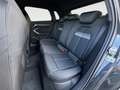 Audi A3 Sportback 30 1.5 TFSI S-tronic advanced LED ACC N Grau - thumbnail 9