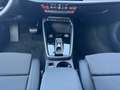 Audi A3 Sportback 30 1.5 TFSI S-tronic advanced LED ACC N Grau - thumbnail 15