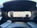 Audi A3 Sportback 30 1.5 TFSI S-tronic advanced LED ACC N Grijs - thumbnail 13