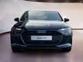 Audi A3 Sportback 30 1.5 TFSI S-tronic advanced LED ACC N Grijs - thumbnail 6