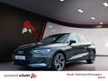 Audi A3 Sportback 30 1.5 TFSI S-tronic advanced LED ACC N Grijs - thumbnail 1