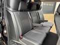 Mercedes-Benz Vito 116 L2 Dubbelcabine 2x Schuifdeur Bpm vrij Alarm K Noir - thumbnail 13
