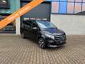 Mercedes-Benz Vito 116 L2 Dubbelcabine 2x Schuifdeur Bpm vrij Alarm K Noir - thumbnail 1