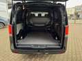 Mercedes-Benz Vito 116 L2 Dubbelcabine 2x Schuifdeur Bpm vrij Alarm K Noir - thumbnail 5