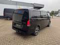 Mercedes-Benz Vito 116 L2 Dubbelcabine 2x Schuifdeur Bpm vrij Alarm K Noir - thumbnail 4