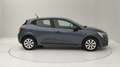 Renault Clio Blue dCi 115 CV 5 porte Zen Gris - thumbnail 1