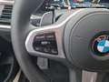BMW X6 30 d xDrive M Sport 30d Pro 210 kW (286 PS), Au... Weiß - thumbnail 14