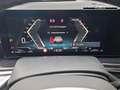 BMW X6 30 d xDrive M Sport 30d Pro 210 kW (286 PS), Au... Weiß - thumbnail 16