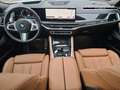 BMW X6 30 d xDrive M Sport 30d Pro 210 kW (286 PS), Au... Weiß - thumbnail 26