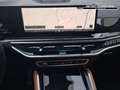 BMW X6 30 d xDrive M Sport 30d Pro 210 kW (286 PS), Au... Weiß - thumbnail 17