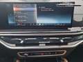 BMW X6 30 d xDrive M Sport 30d Pro 210 kW (286 PS), Au... Weiß - thumbnail 24