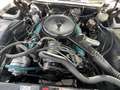 Cadillac Eldorado Fleetwood Biarritz Coupe 6,9lV8CH-Ausf. Weiß - thumbnail 22