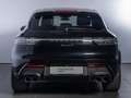 Porsche Macan 2.0 t 265cv pdk Schwarz - thumbnail 7