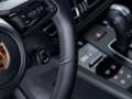 Porsche Macan 2.0 t 265cv pdk Schwarz - thumbnail 17