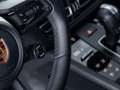 Porsche Macan 2.0 t 265cv pdk Schwarz - thumbnail 10