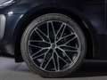 Porsche Macan 2.0 t 265cv pdk Schwarz - thumbnail 5