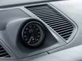 Porsche Macan 2.0 t 265cv pdk Schwarz - thumbnail 19