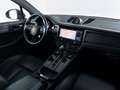 Porsche Macan 2.0 t 265cv pdk Schwarz - thumbnail 4