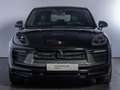 Porsche Macan 2.0 t 265cv pdk Schwarz - thumbnail 27