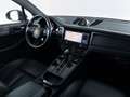 Porsche Macan 2.0 t 265cv pdk Schwarz - thumbnail 25