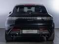 Porsche Macan 2.0 t 265cv pdk Schwarz - thumbnail 28
