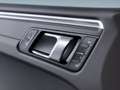 Porsche Macan 2.0 t 265cv pdk Schwarz - thumbnail 18